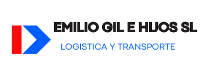 EMILIO GIL E HIJOS SL